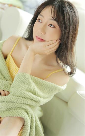 app下载汅api免费无限看截图3