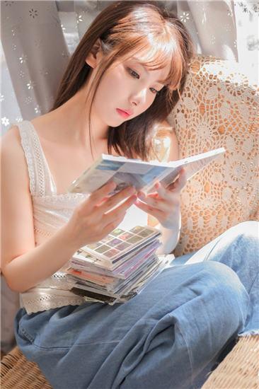 樱花草WWW日本在线观看精简版截图2