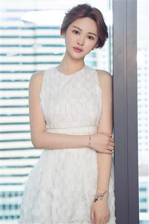 梅花视频app汅api免费下载截图3