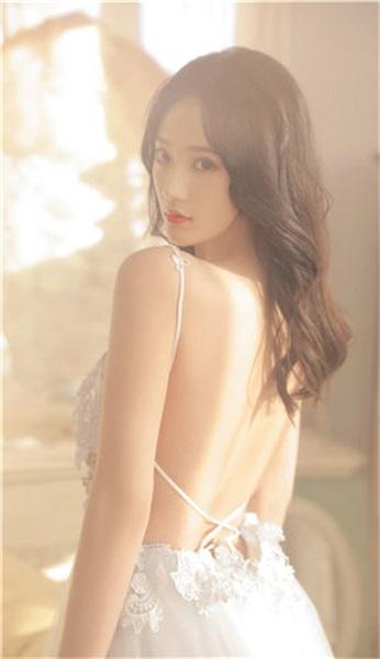 豆奶短视频软件色板截图0