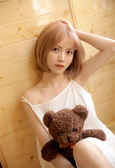 绿巨人秋葵芭乐榴莲丝瓜官方版截图2