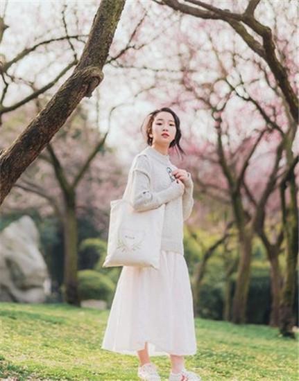 快描成短视频下载解锁版app截图2