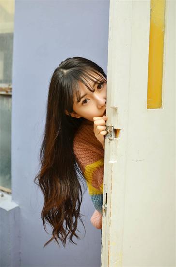 秋葵视频正版下载无限次数截图1