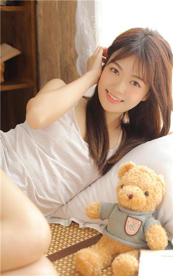 4399日本完整版在线观看免费截图3