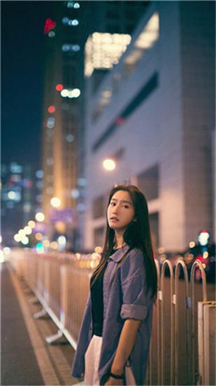 冈本完美版app下载安装截图2