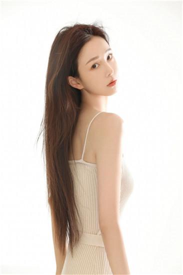 向日葵视频草莓视频芭乐截图0