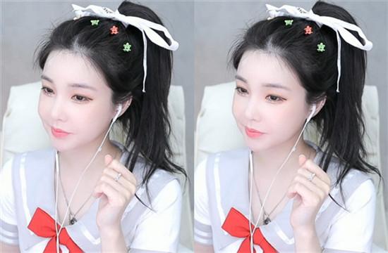 性宝福樱桃丝瓜小猪榴莲视频截图0