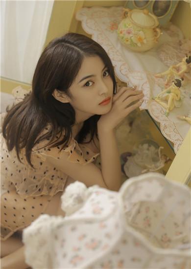 18款黄台禁用软件app银杏截图2