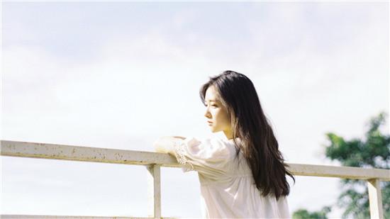 樱花草视频在线观看高清免费截图2