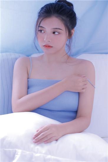 月光影院视频免费观看完整版截图2