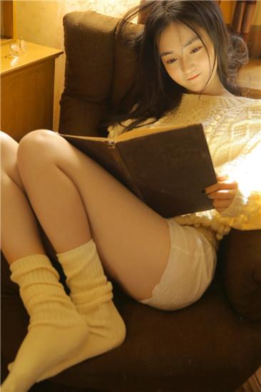 向日葵怎么安装旧版本截图1