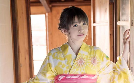 xkdsp无限制污ios V4.43