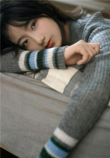 草莓向日葵幸福宝ios版截图0