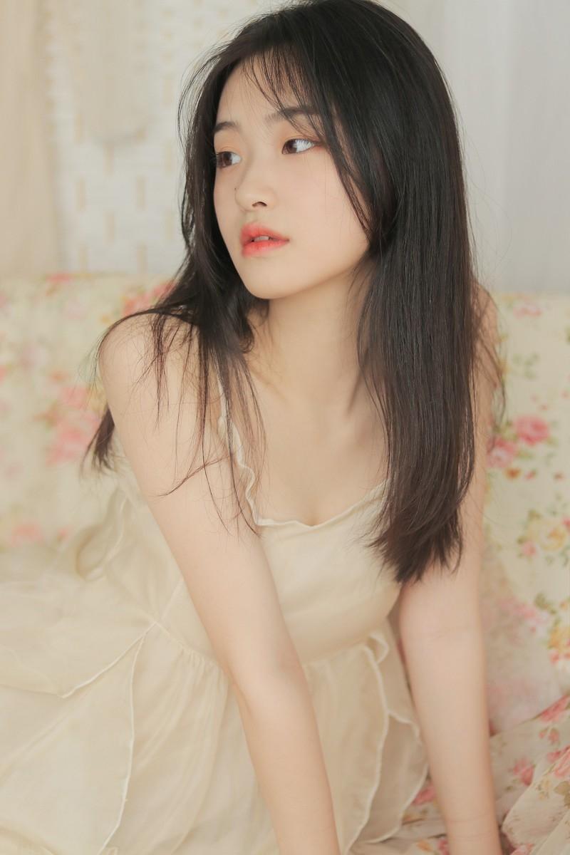 9420免费高清在线看视频截图2