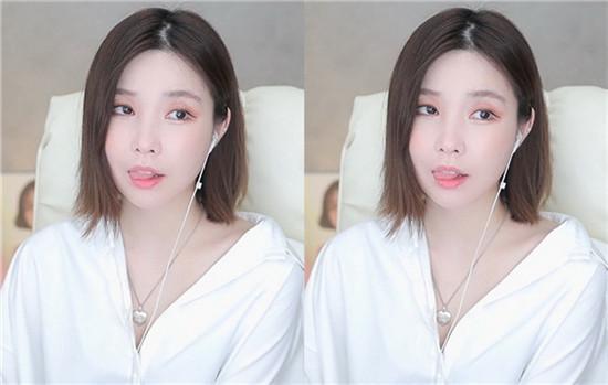 芭乐视频aPP最新下载 V6.9.2