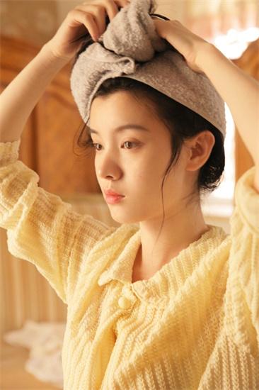 小猪视频app无限观看iOS截图1