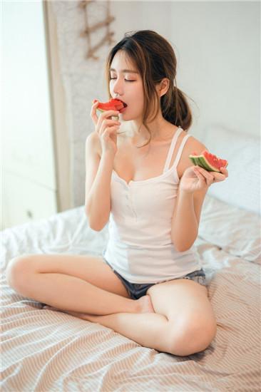 丝瓜WWW视频在线观看高清ios版截图2
