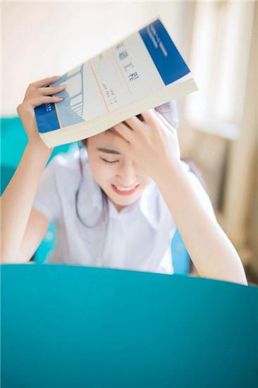 青柠在线看免费高清视频截图1