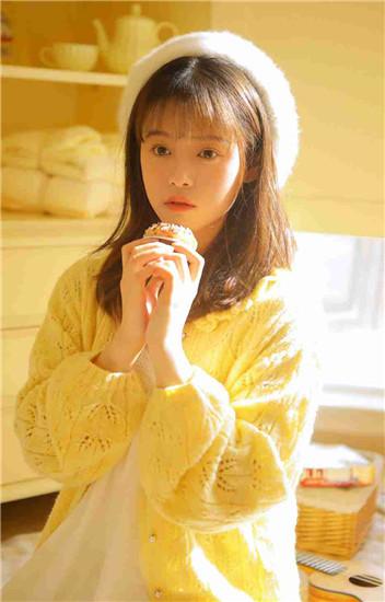 绿巨人秋葵视频免费观看下载截图0