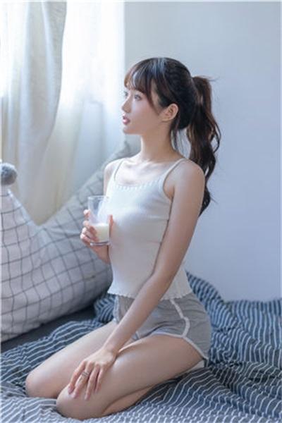 豆奶视频免费下载网址进入ios截图1