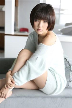 富二代抖音app汅版抖音app汅截图1