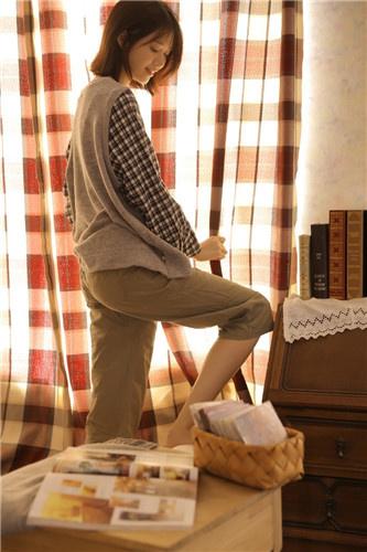 草莓视频秋葵视频小猪视频免费解锁版截图0