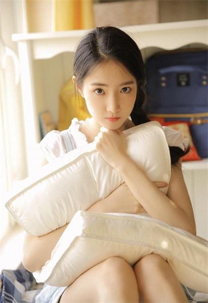 草莓91榴莲丝瓜秋葵绿巨人app截图2