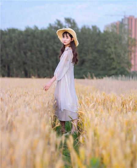 9277看片手机在线高清动画免费版 v7.31