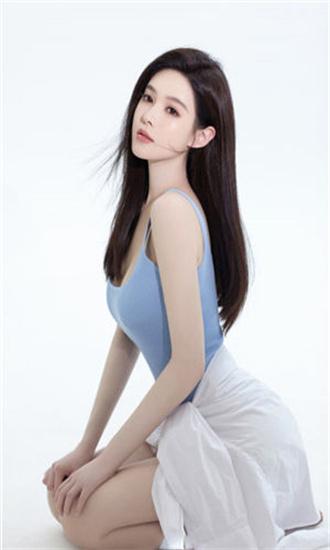 秋葵视频无限观看解锁版截图0