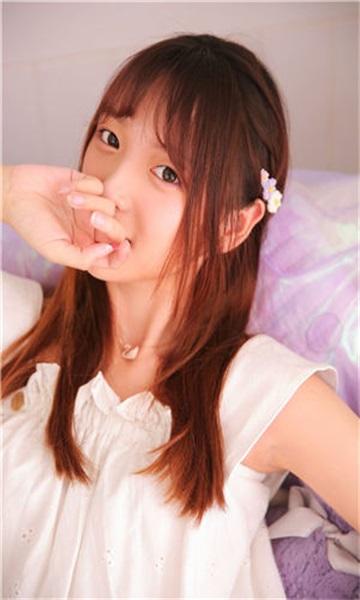 狼群社区www观看截图0