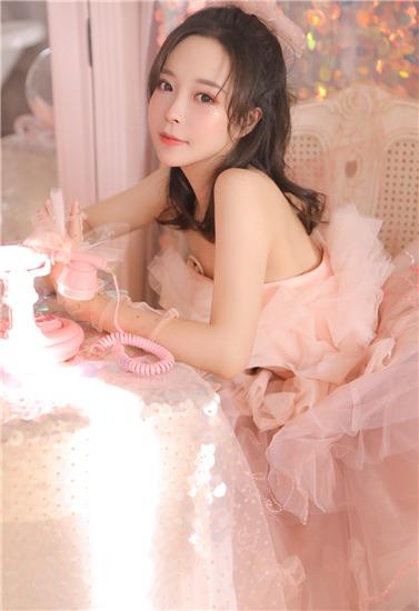 锕锕锕锕锕锕有水了aPp视频永久免费版截图2