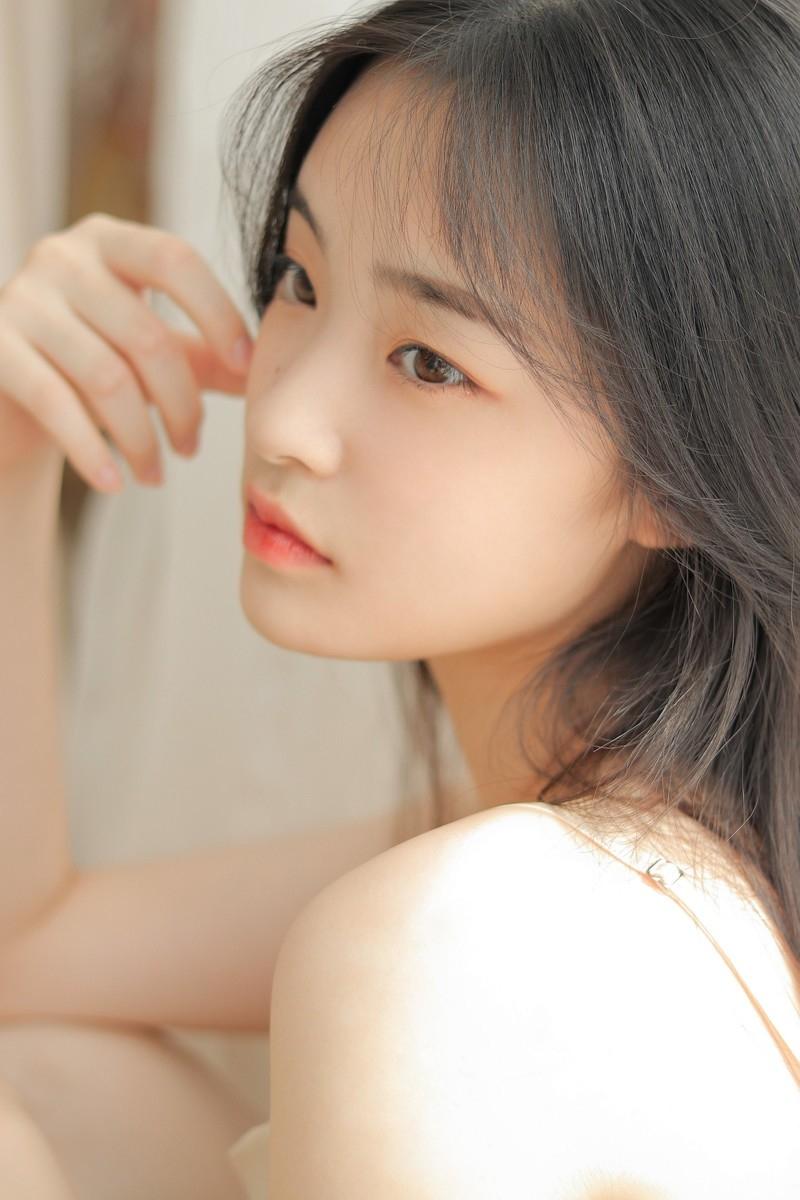 草莓丝瓜向日葵黄瓜榴莲幸福宝免费截图2