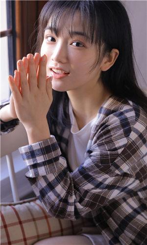 向日葵草莓榴莲丝瓜茄子榴莲大全截图1