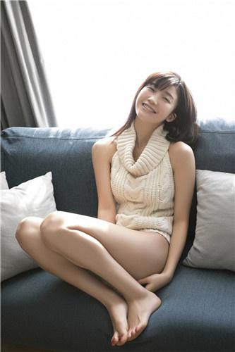 丝瓜app下载iOS免费下载无限解锁版截图1