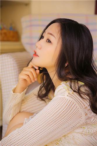 秋葵app下载安装截图2