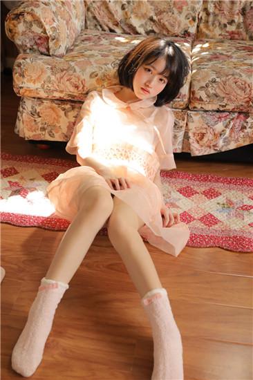 幸福宝8008榴莲视频截图1
