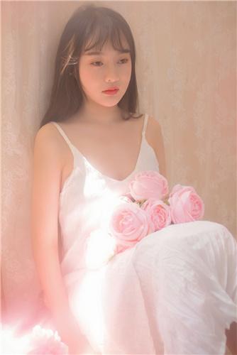 无限资源免费播放视频免费版截图2