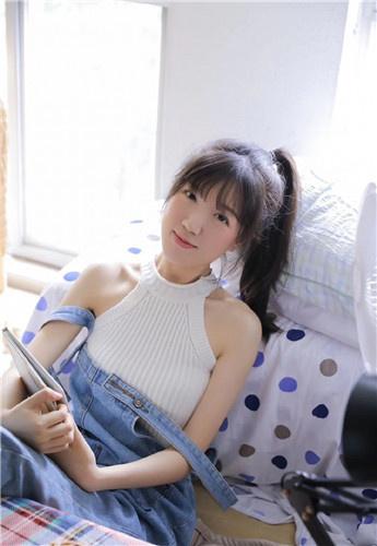 来撩短视频APP无限看解锁版截图0