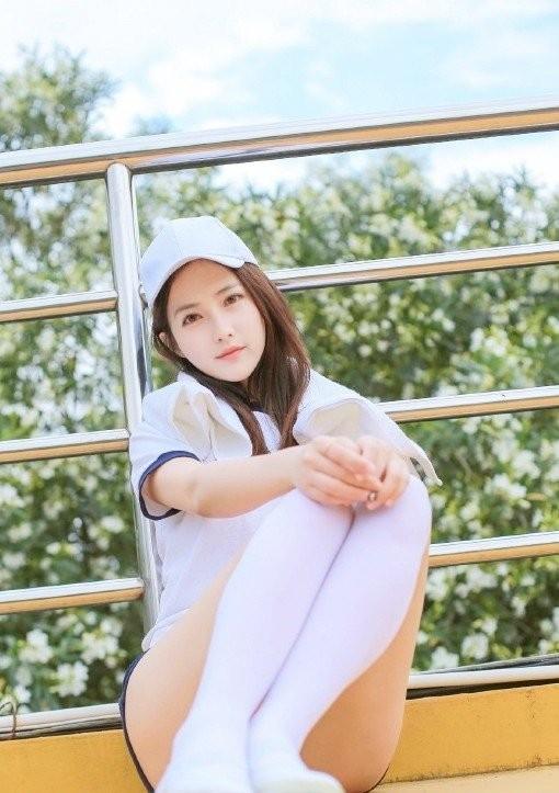 丝瓜芭乐小猪向日葵草莓鸭脖ios截图1