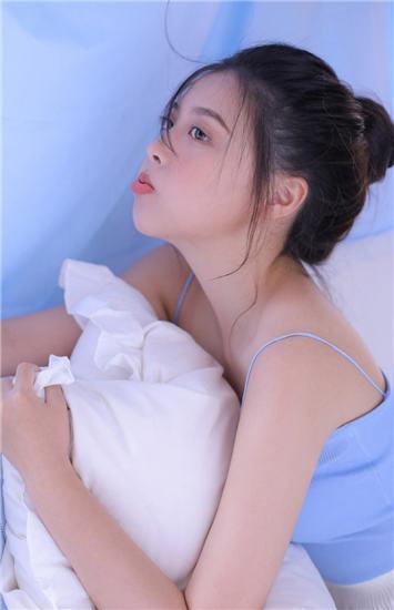 草莓丝瓜榴莲污无限看ios免费安卓版截图2
