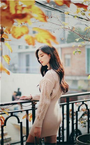 向日葵富二代草莓视频免费版截图1