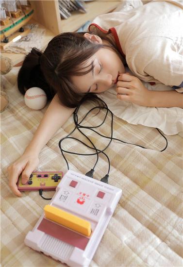 正能量软件不良网站免费入口女女截图3