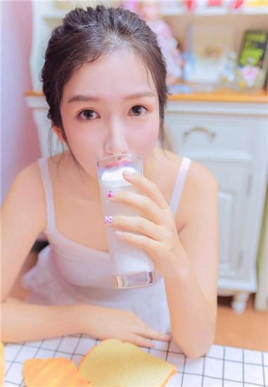 蜜芽菠萝菠萝蜜截图1