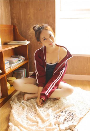 小猪视频app无限截图2