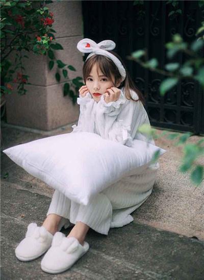 草莓视频永久无限解锁版截图1