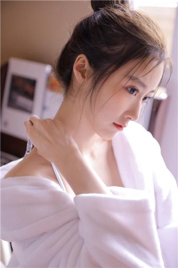 柚子视频app人成截图1