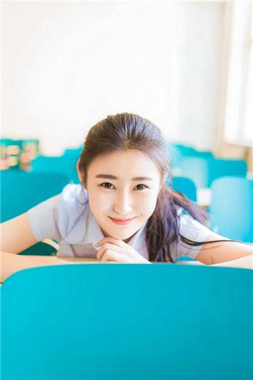 老版向日葵app免费下载版截图2