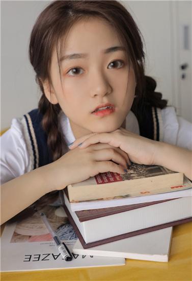 香蕉草莓丝瓜茄子番茄免费版截图3