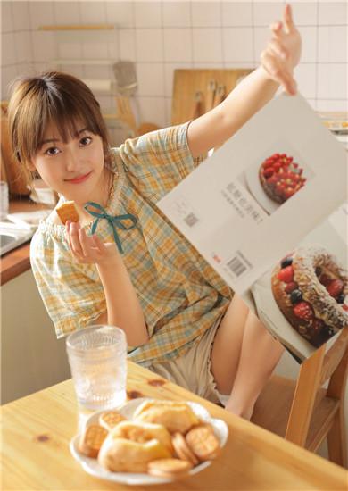 十八款禁用黄台软件app向日葵截图2