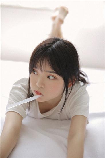 葫芦里面不买药,千万影片你需要苹果版截图4